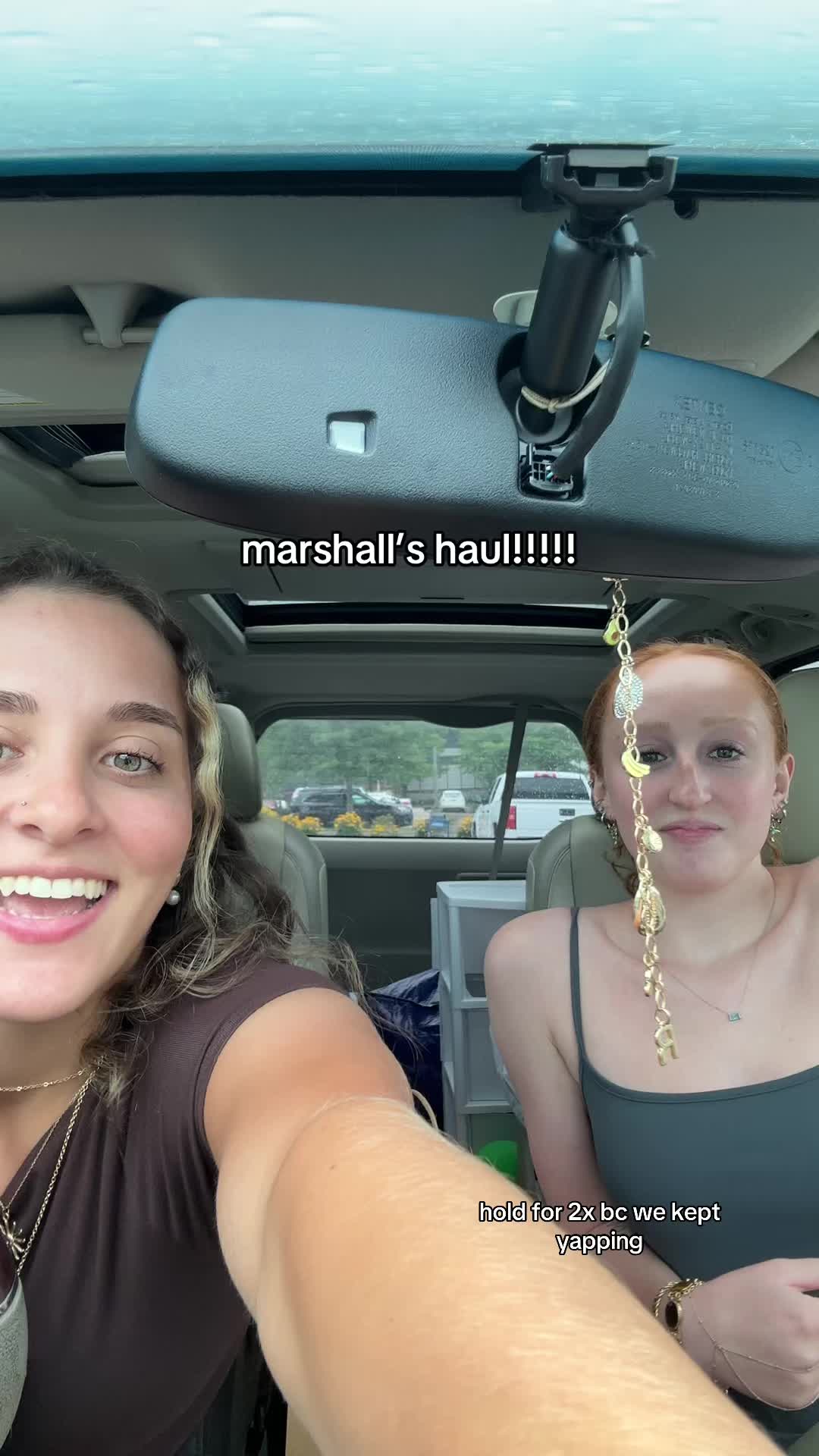 @rachel
