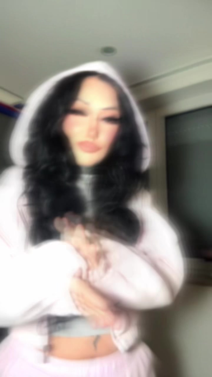 @auraaaa.doll🧿✨