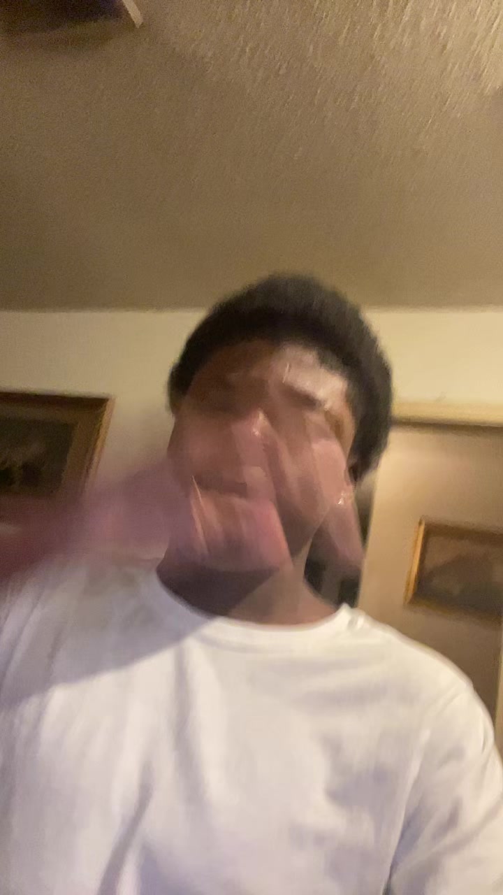 @TTV_jackson