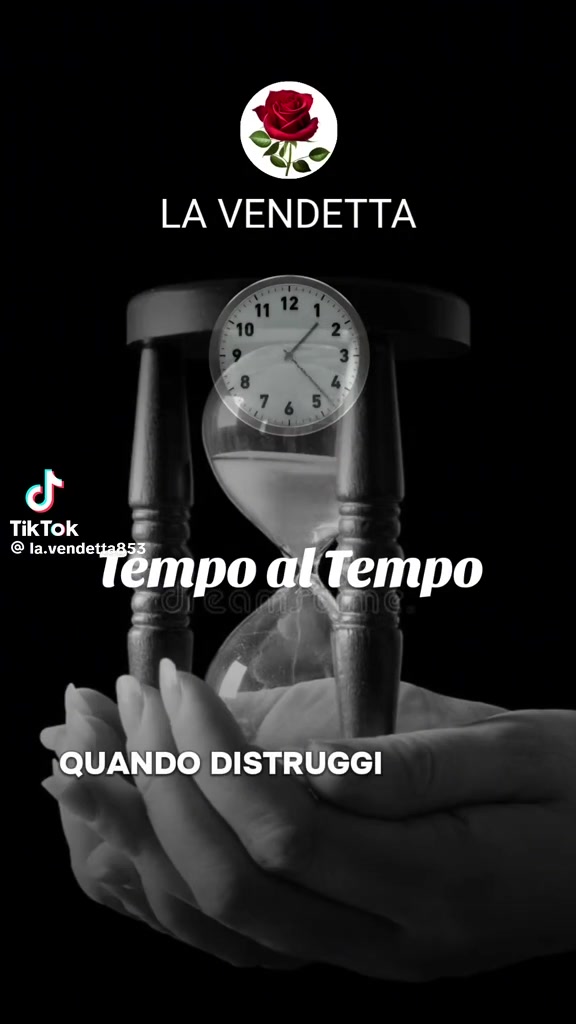 @lory_puccio