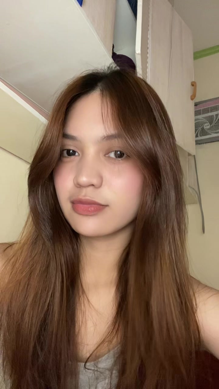 @a