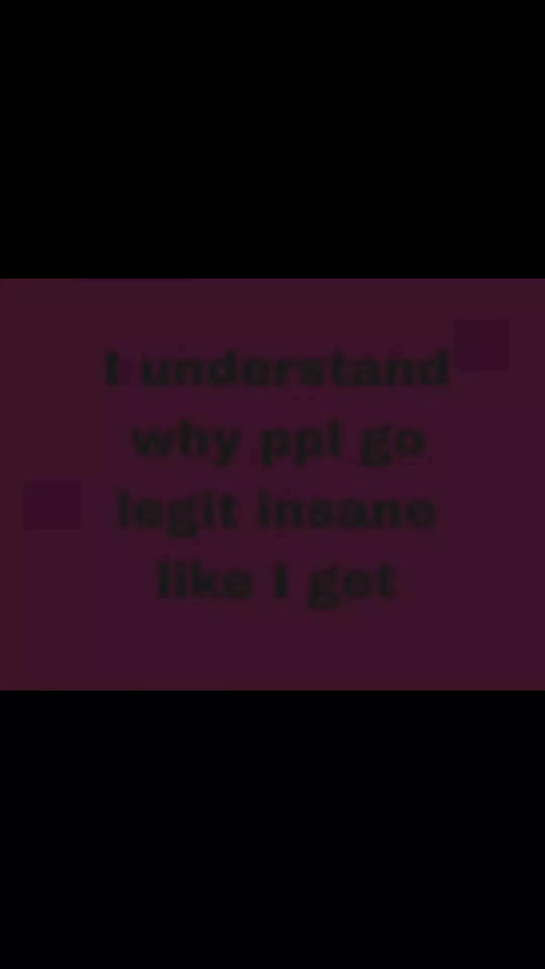 @⃟