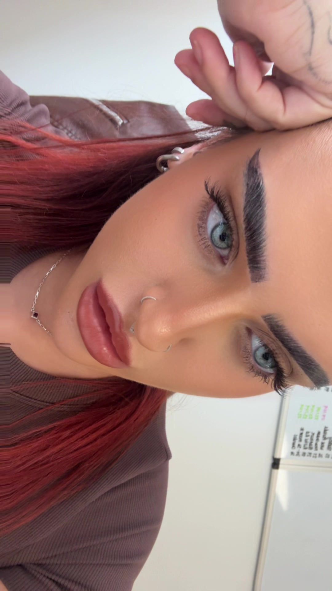 @Georgia McInnes