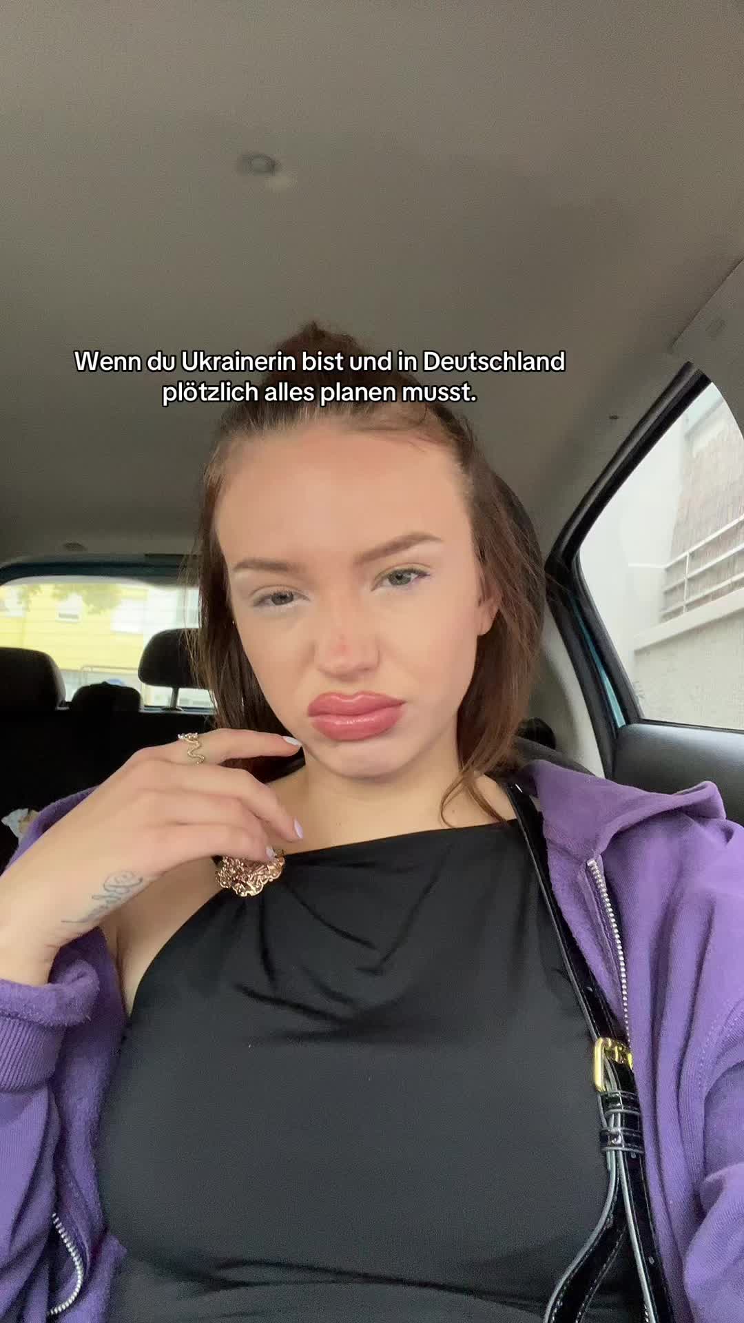 @Yevi_kizza