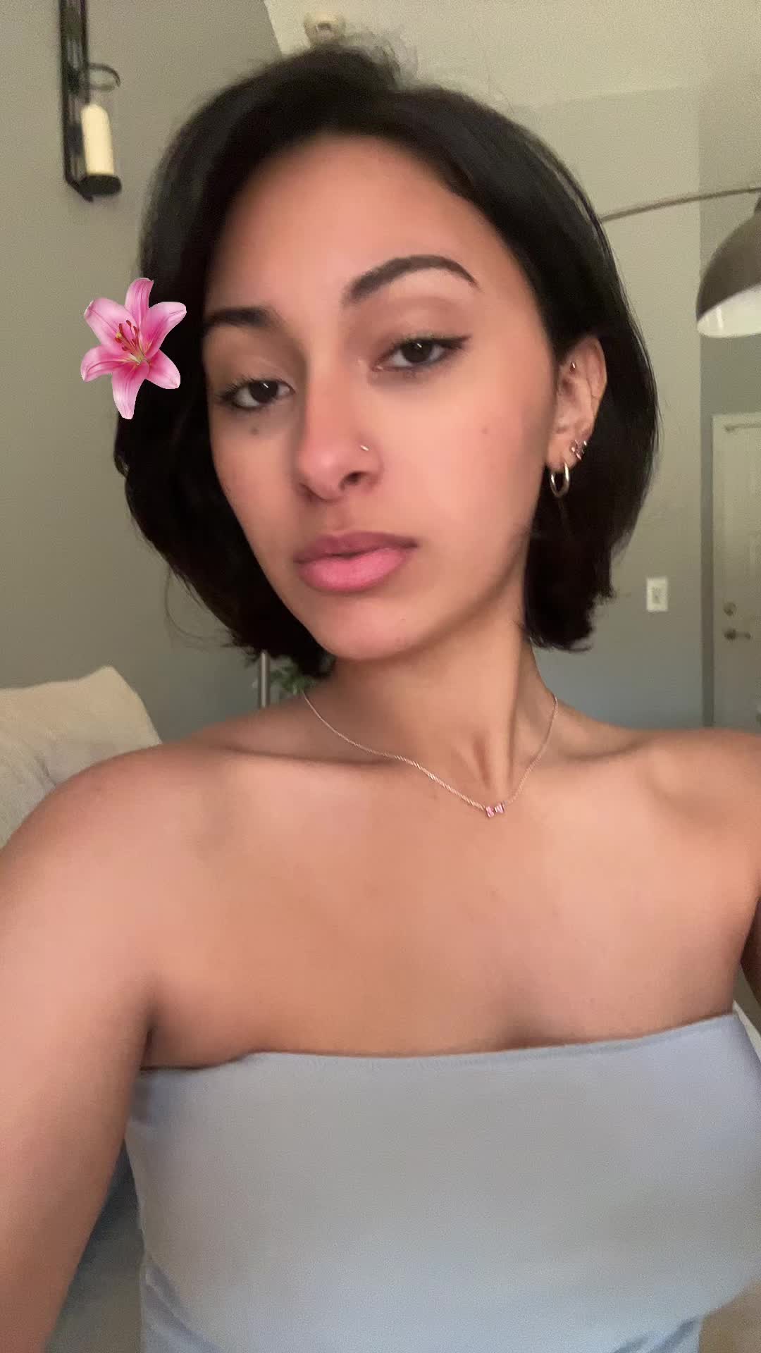 @maris.rl