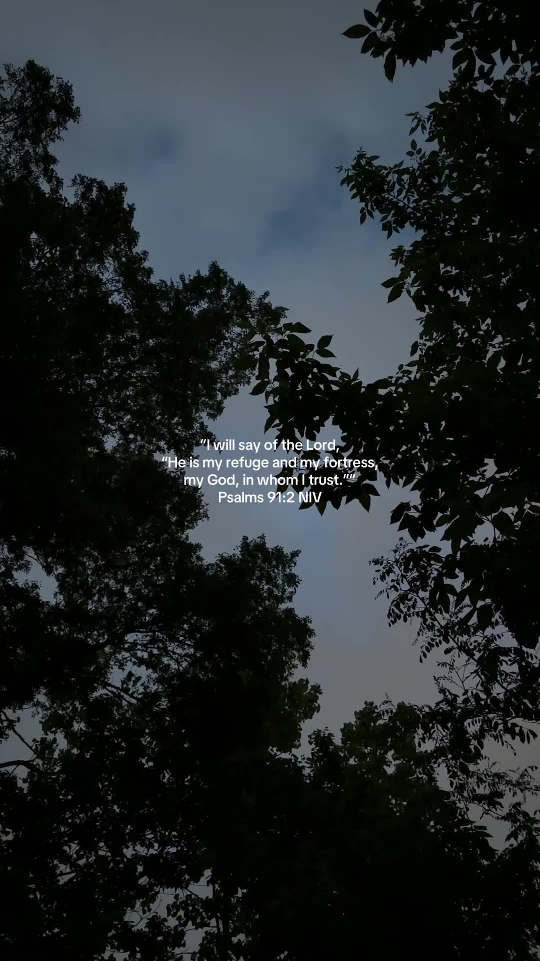@faith2feed