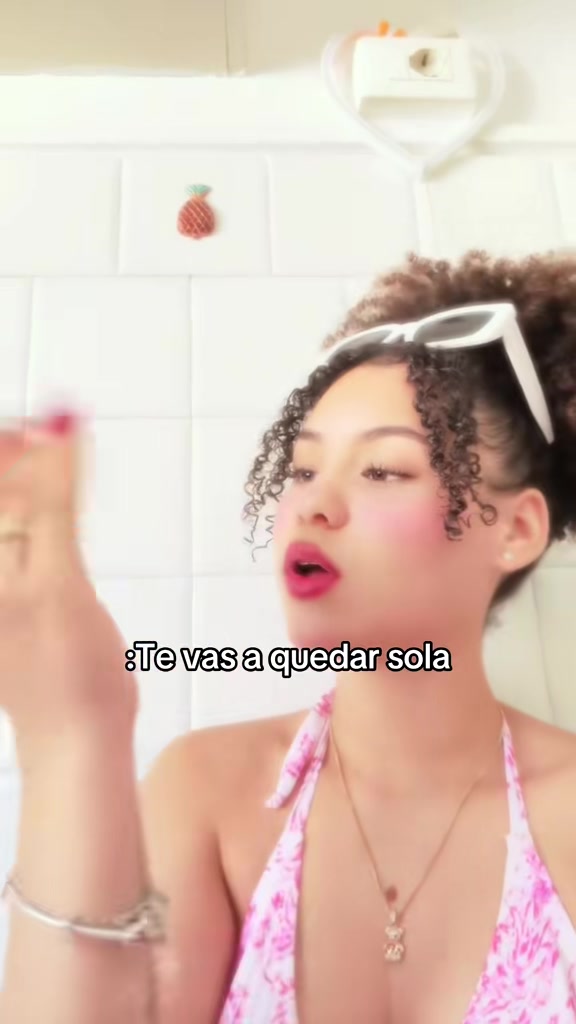 @Rinanyi