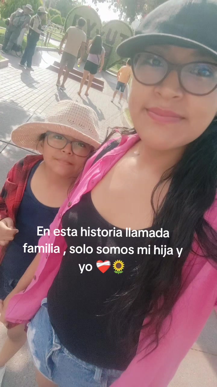@marisol Flores 🌻