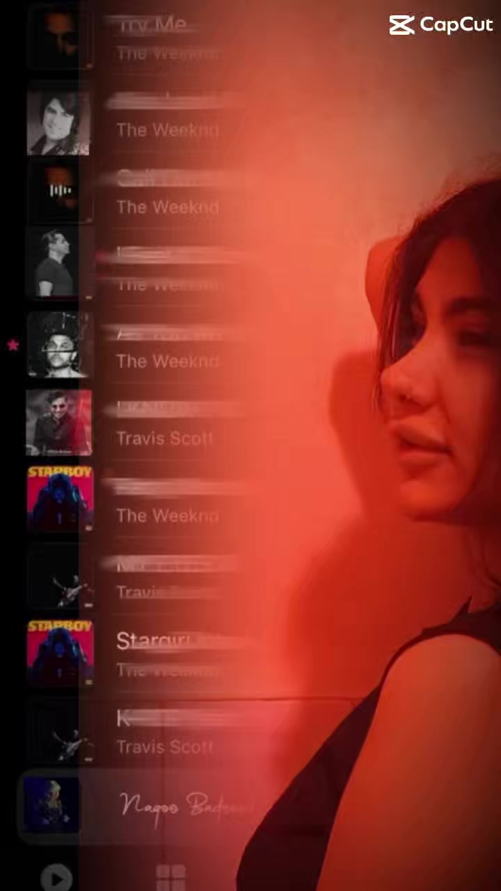 @Fatemeh Rezaii