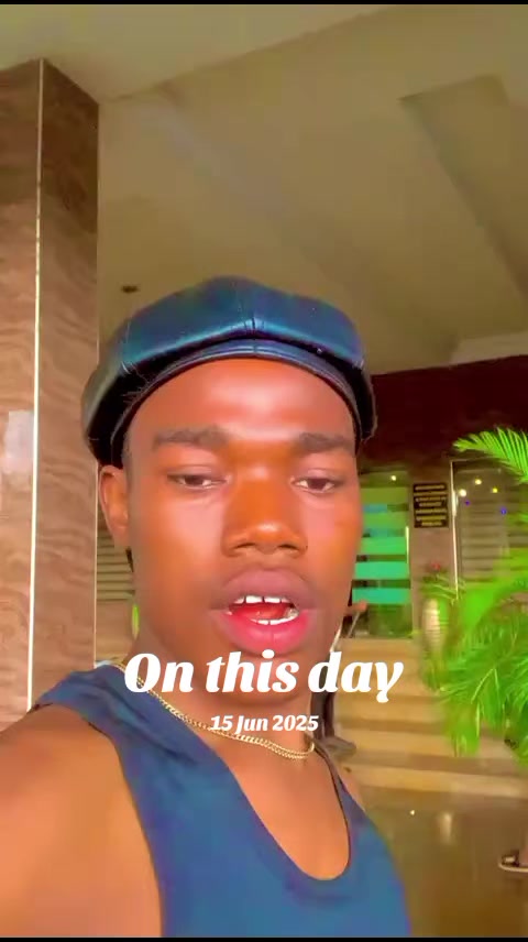 @CHIBUPOWER ☝️