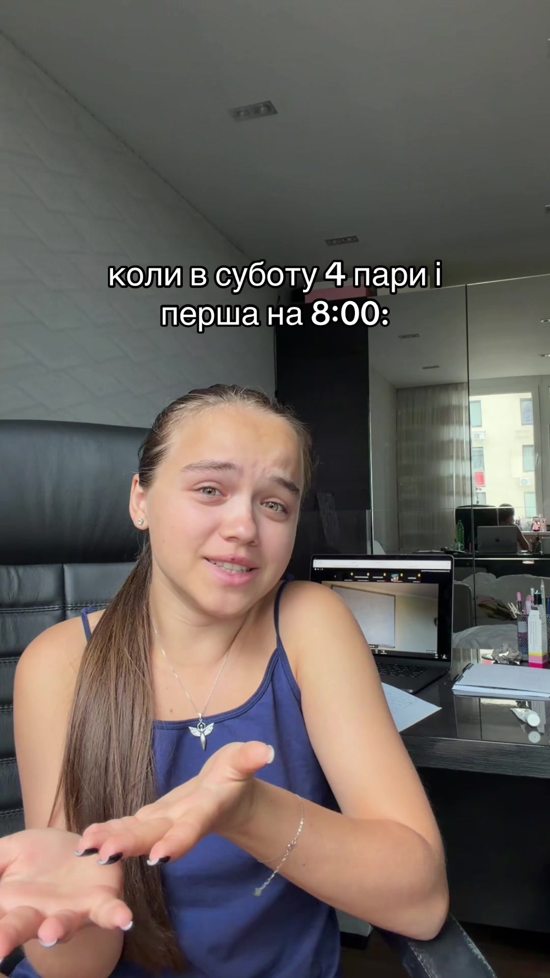 @KATYA RYASNA