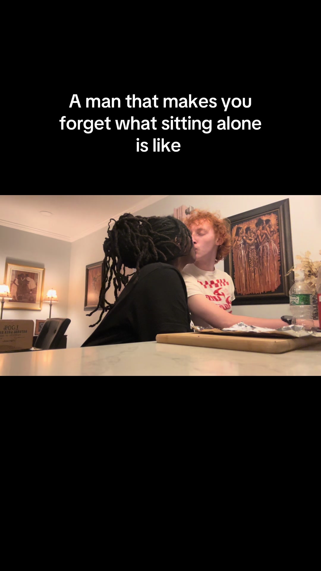 @cherryspliff