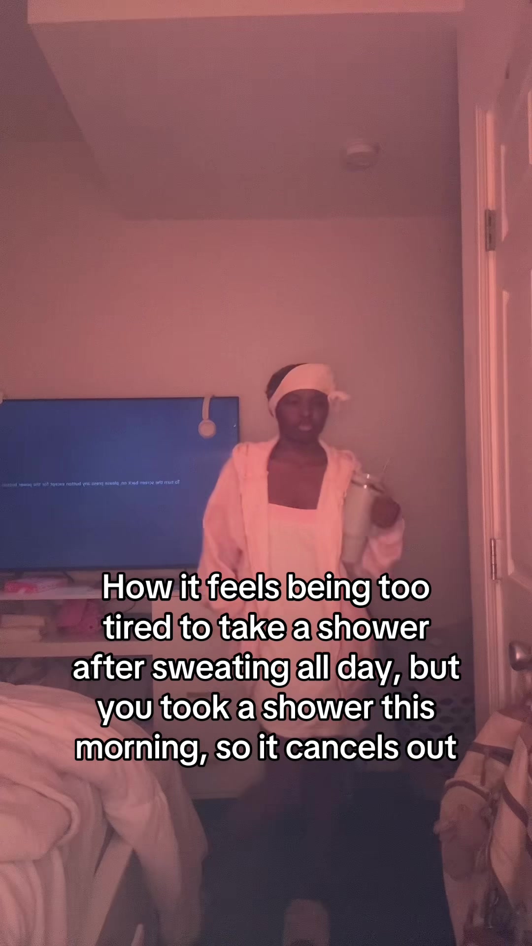 @Lynnni3