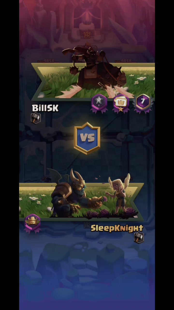 @Sleep-Knight