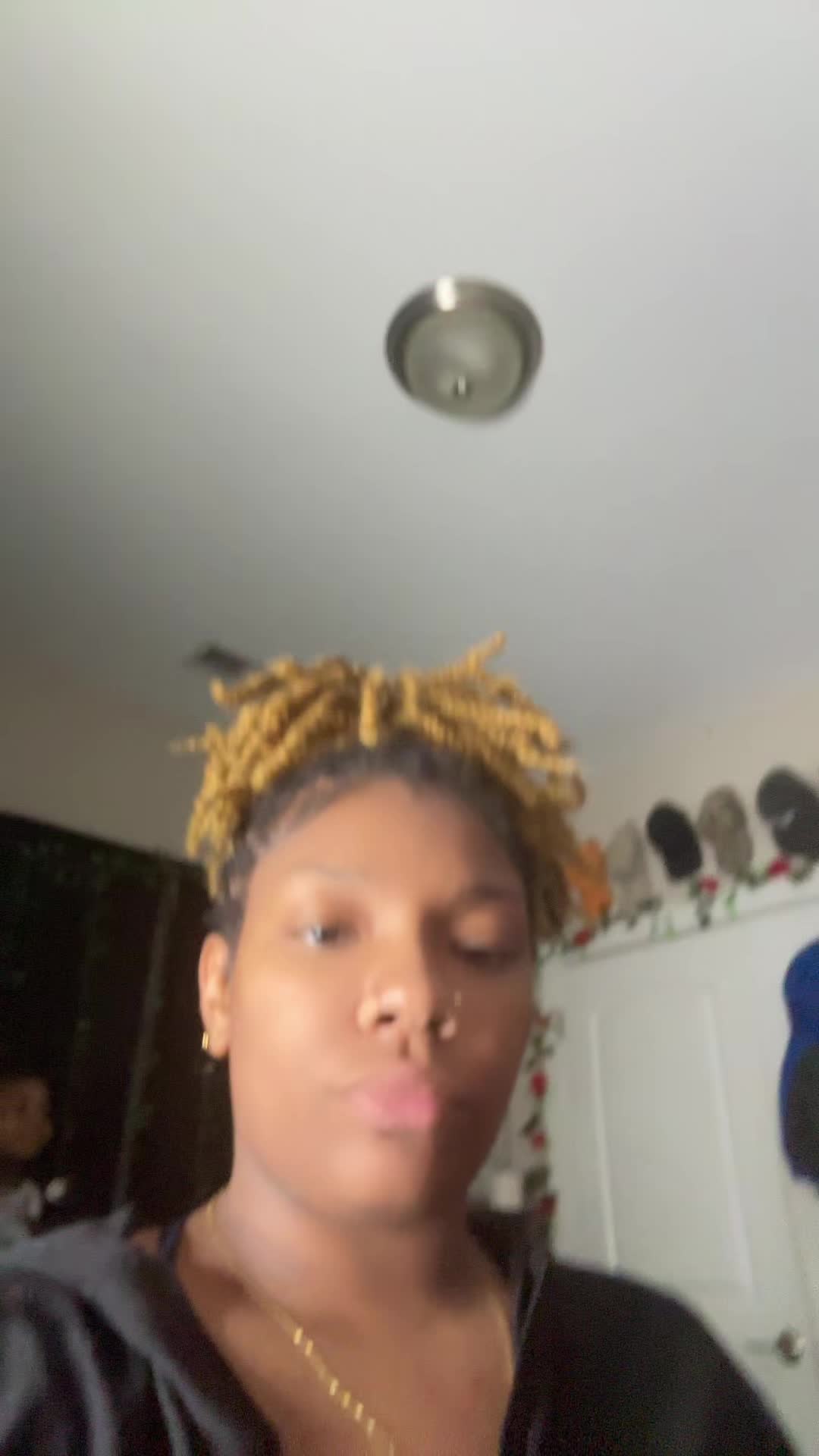 @jessica 🖤💥