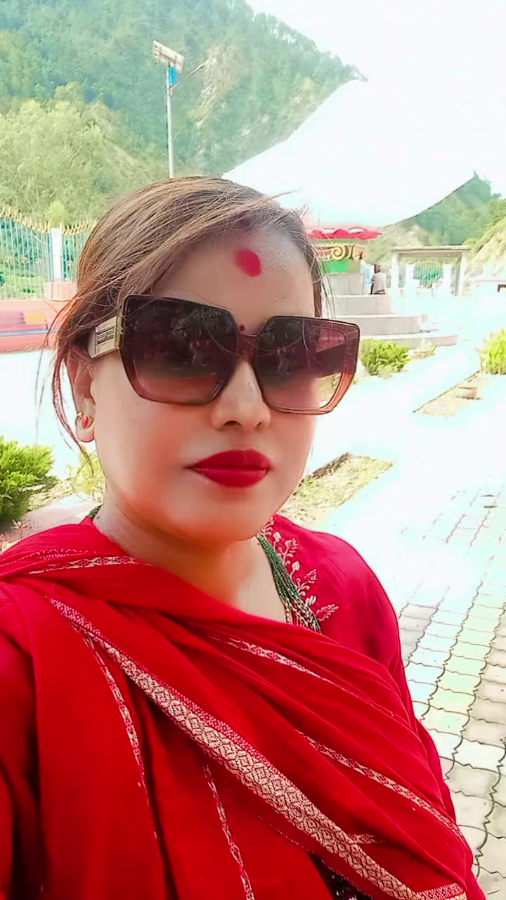 @shikha Shrestha