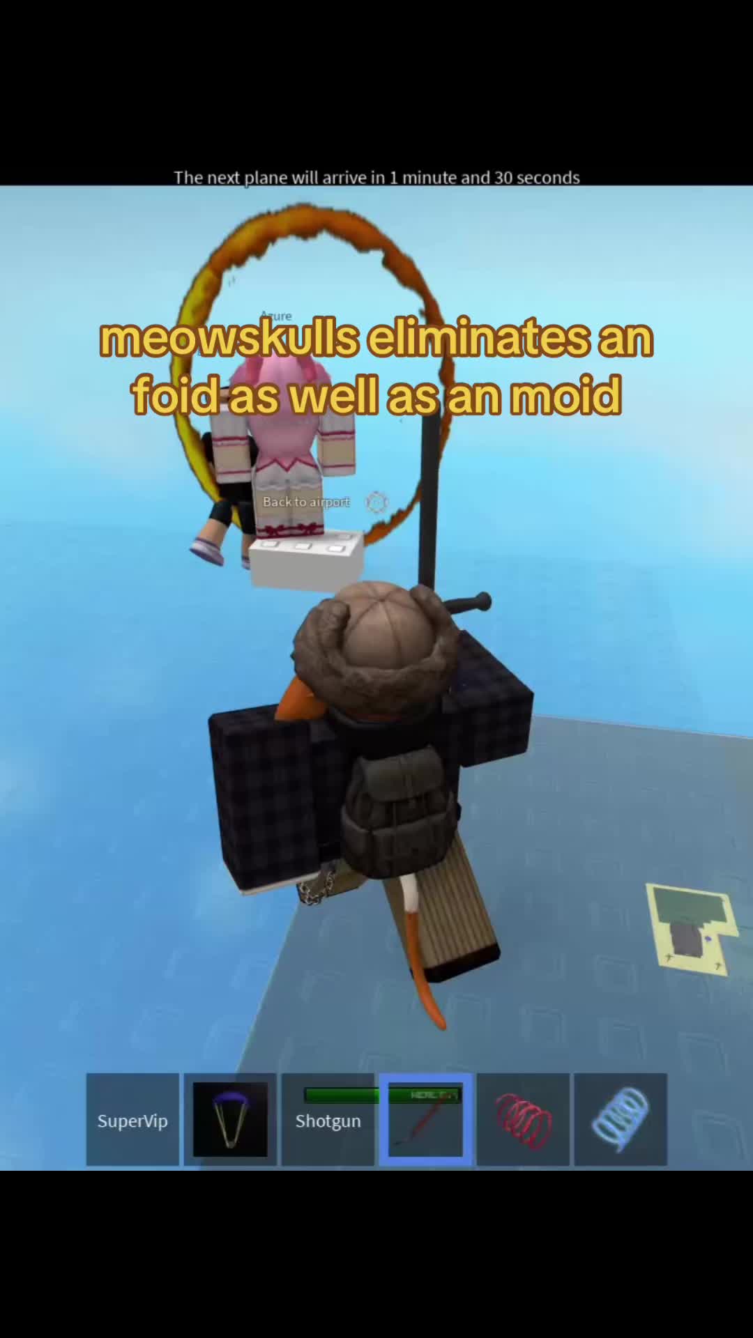 @SunknMTN