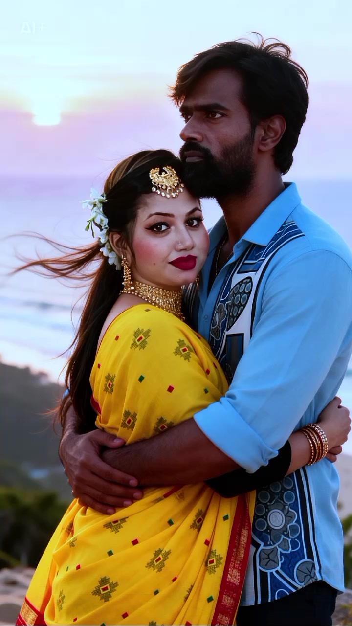 @Airen.akterসৌদি প্রবাসী