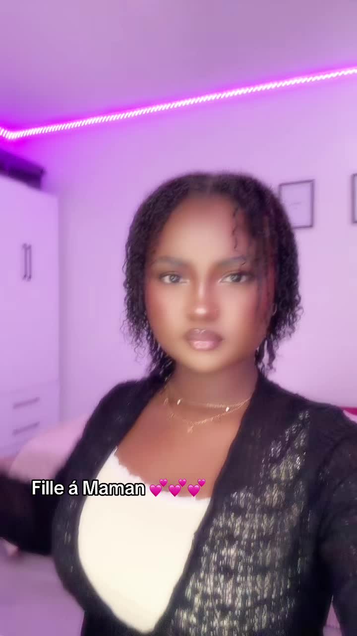 @It’s Binta.a