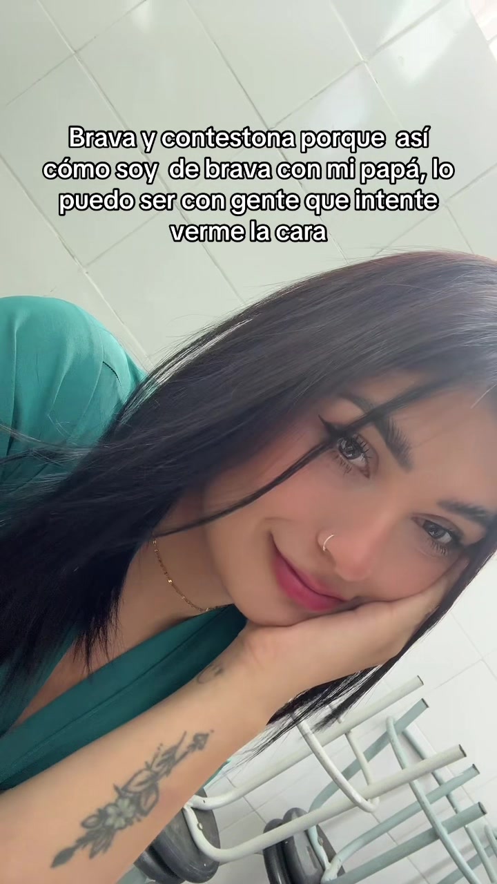 @🌸𝙰𝙻𝙸𝚂𝙾𝙽🌸