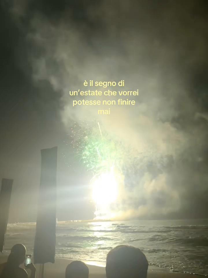 @ı̣ʇǝן