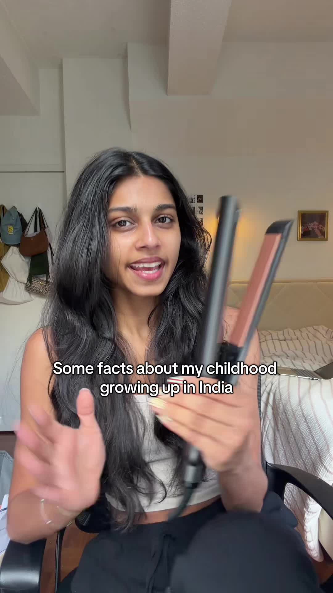 @harika gongalareddy