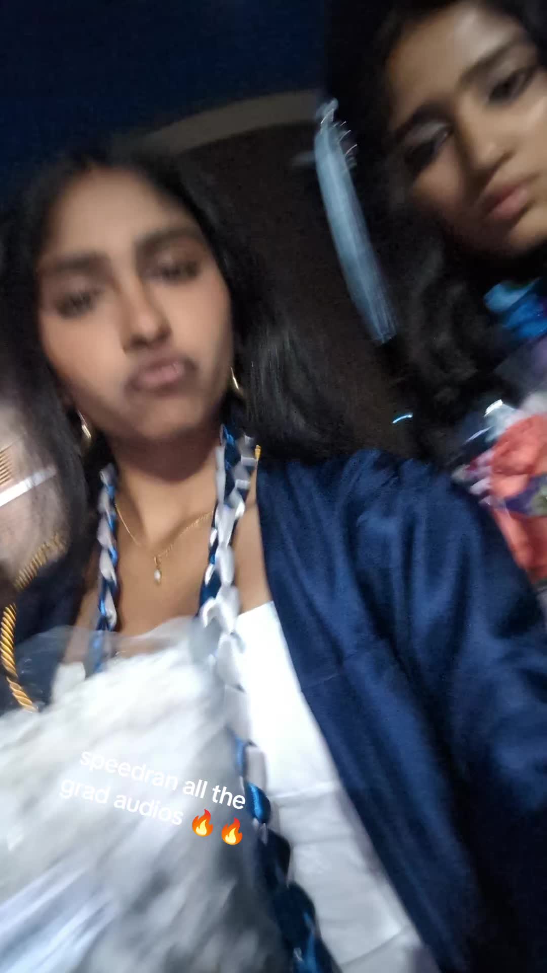 @pallavi
