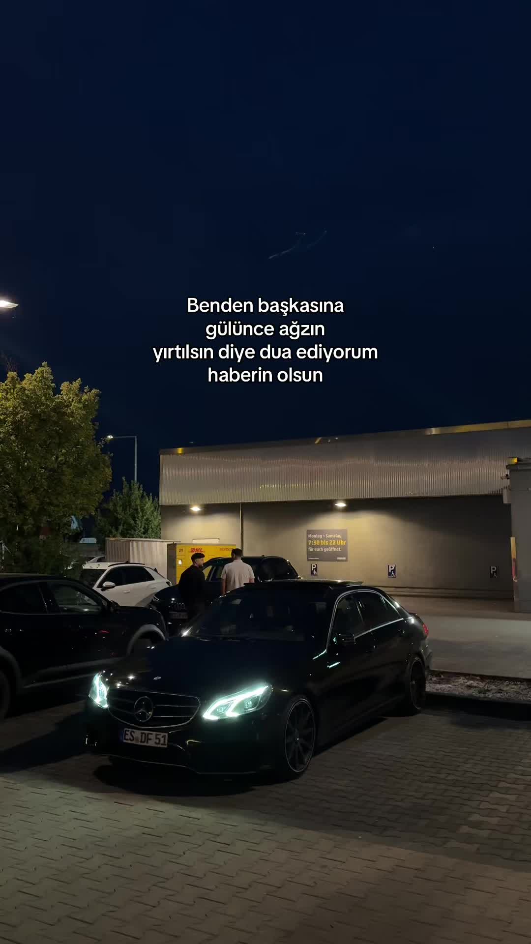 @damarfm51