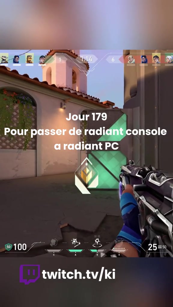 @Kirrit0