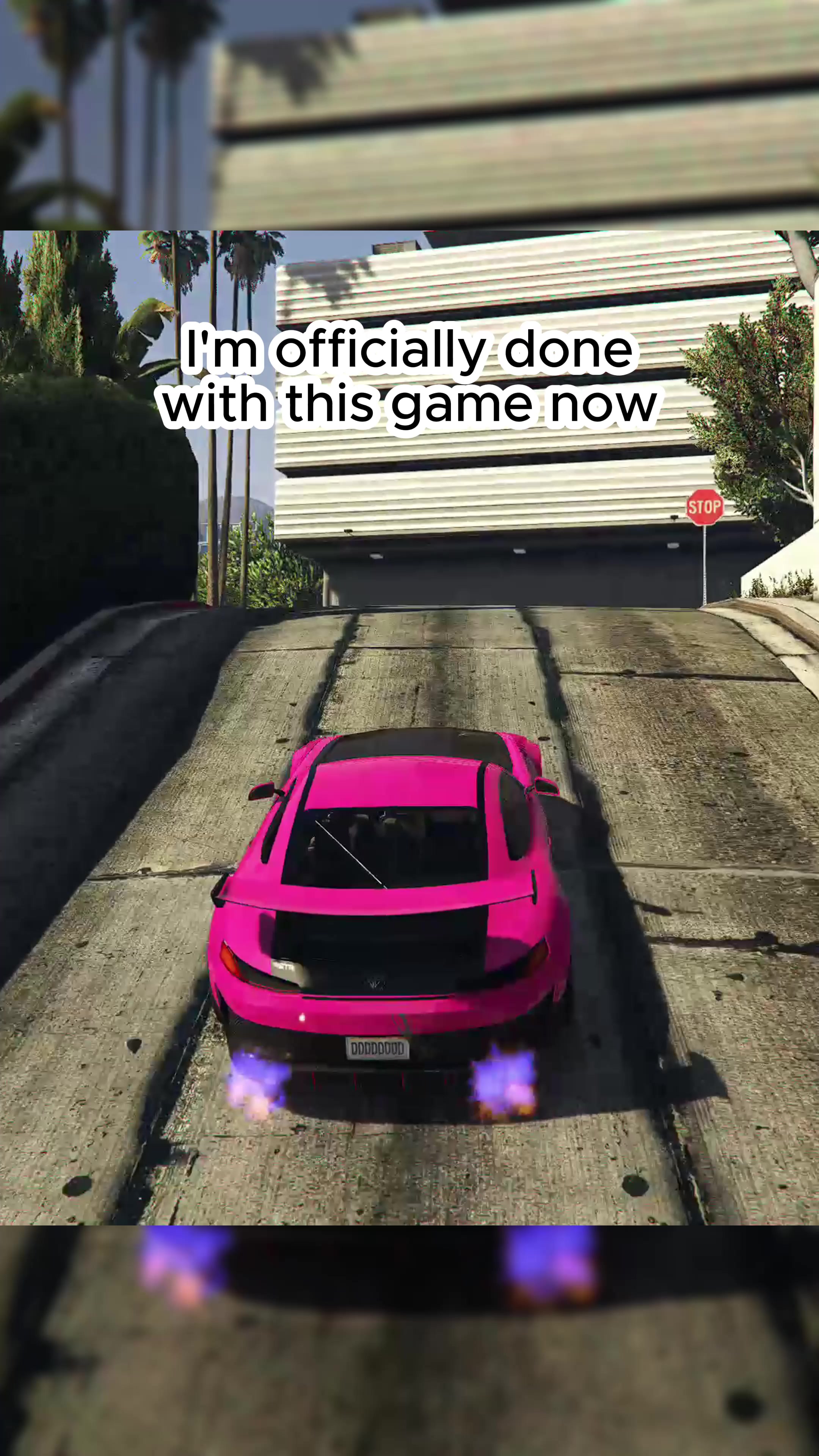 @hencouzi