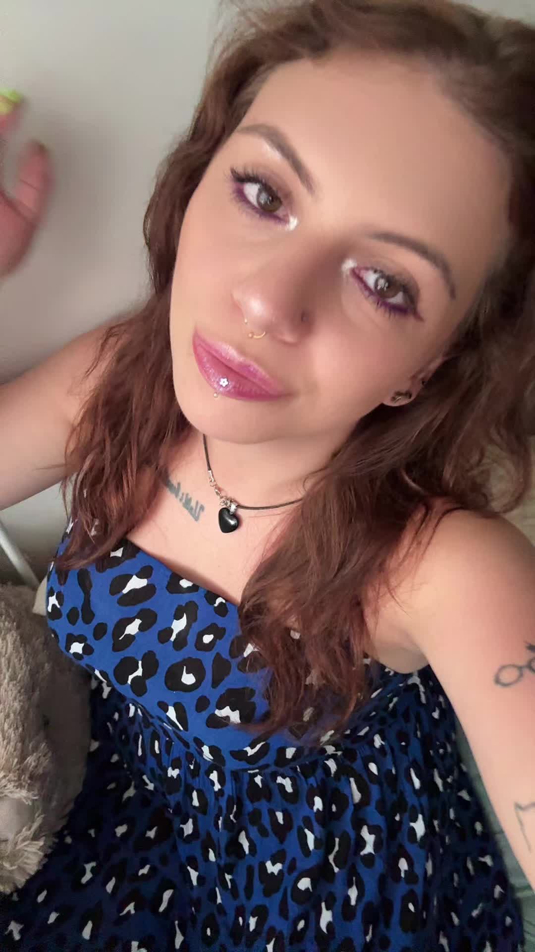 @Eva 🧚🏻