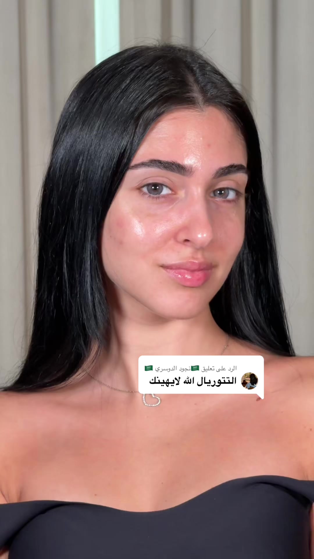 @احلام ارتست ✨🇦🇪