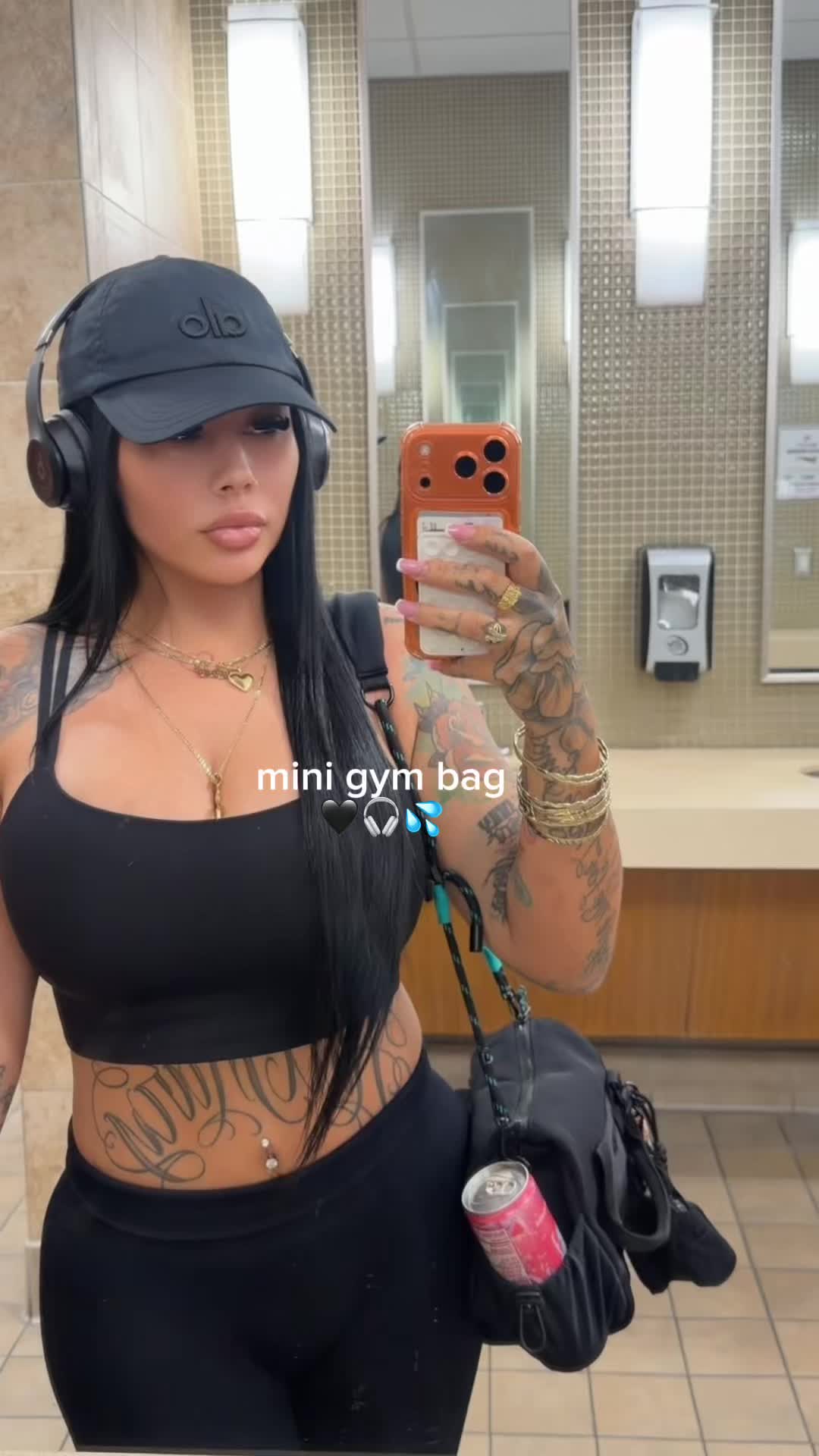@dredaydaily