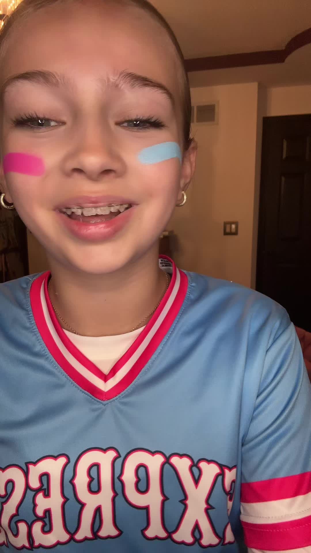 @_suttonranae