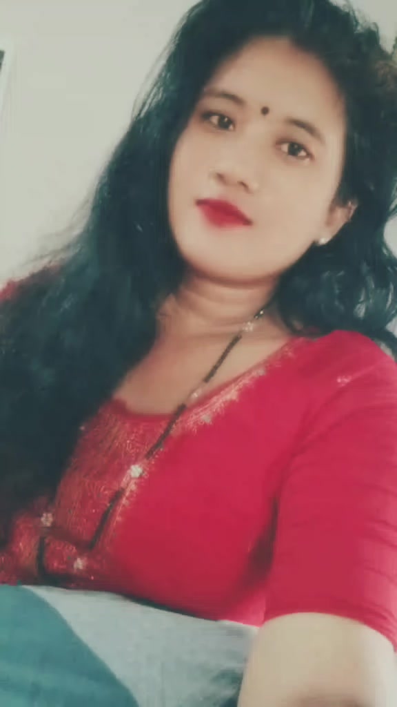 @Ritu Chaudhary
