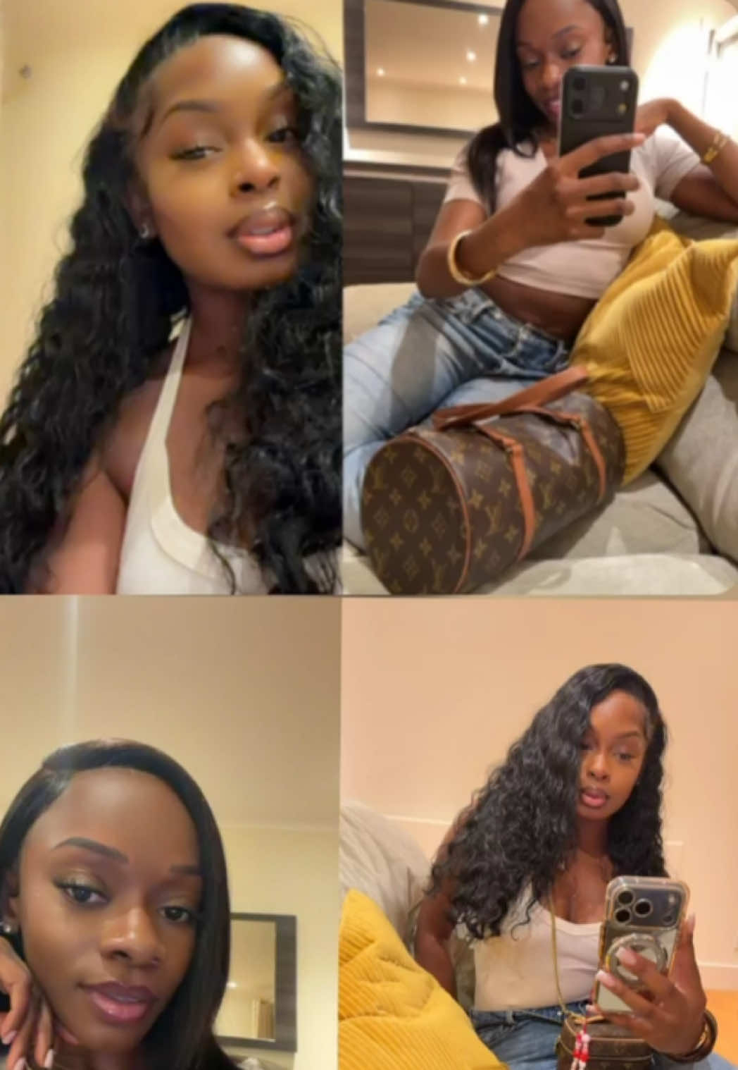 @🇯🇲1Mango