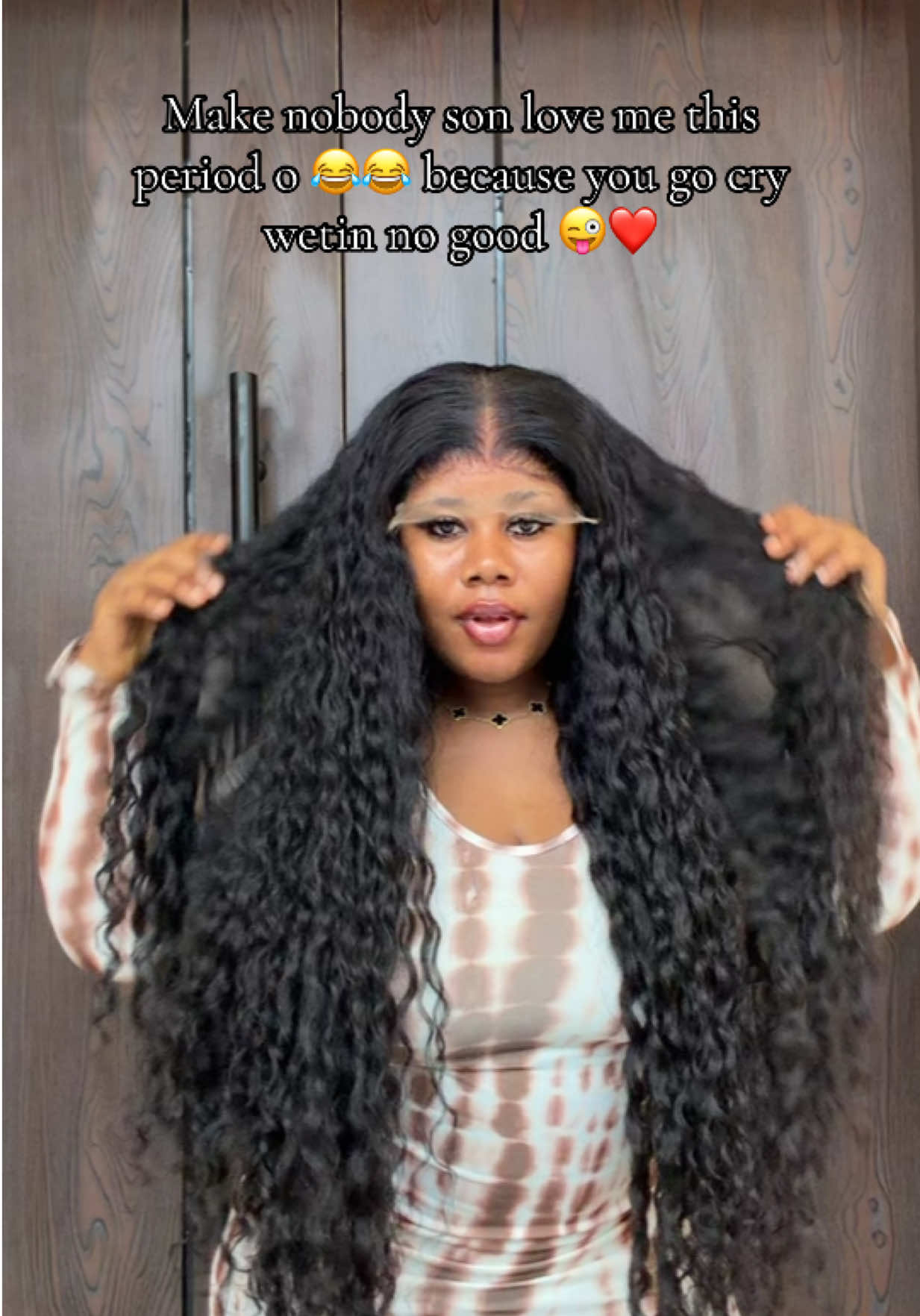 @HAIRBOSS IN PORTHARCOURT