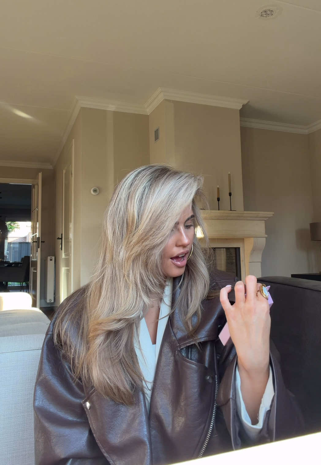 @sarah.holtkamp