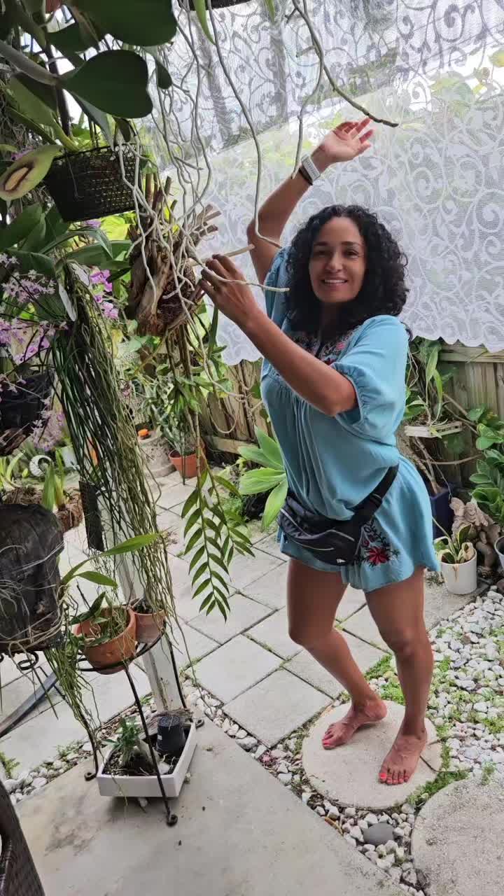 @Ranja Guma