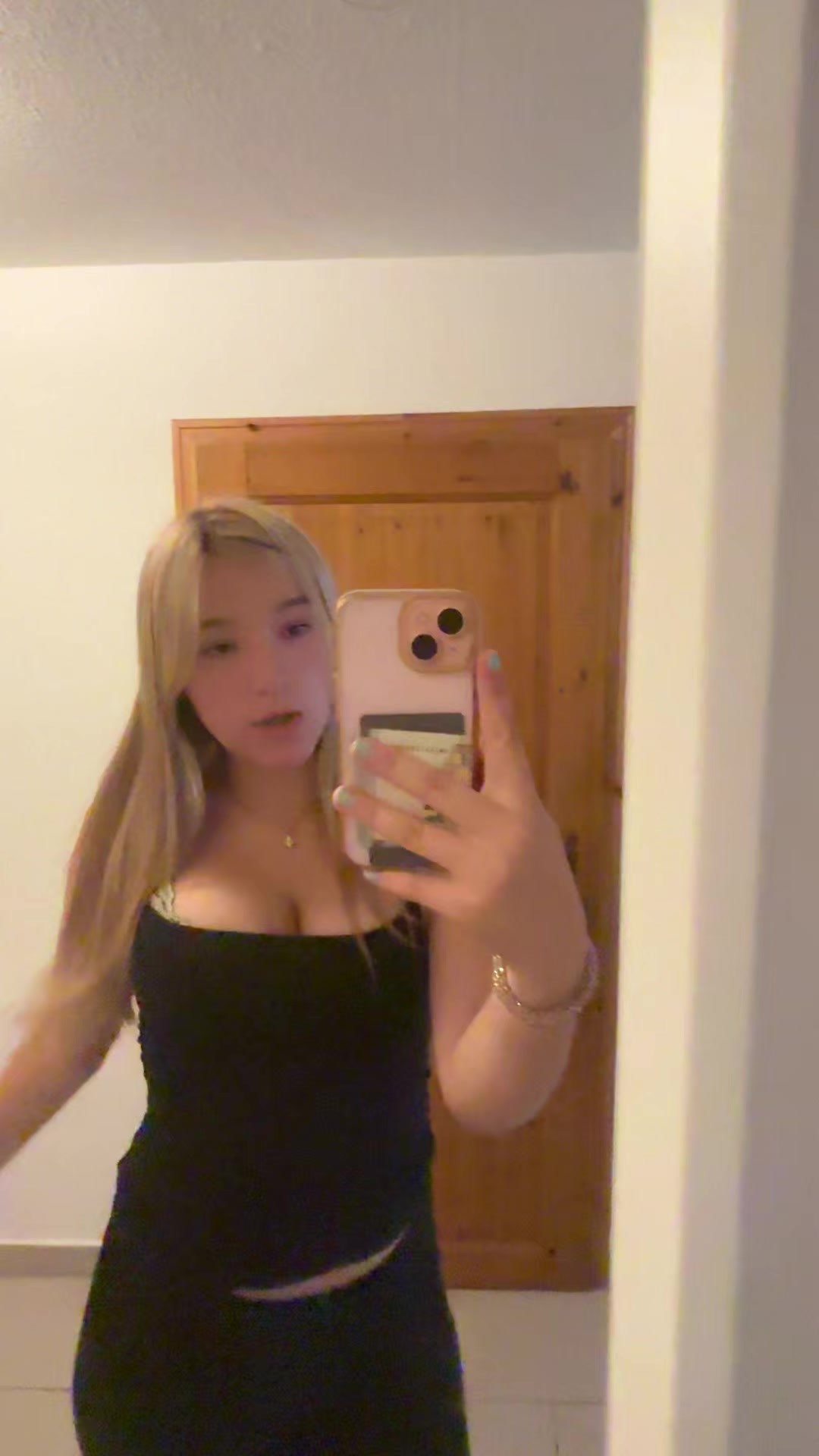 @Sarah🌟