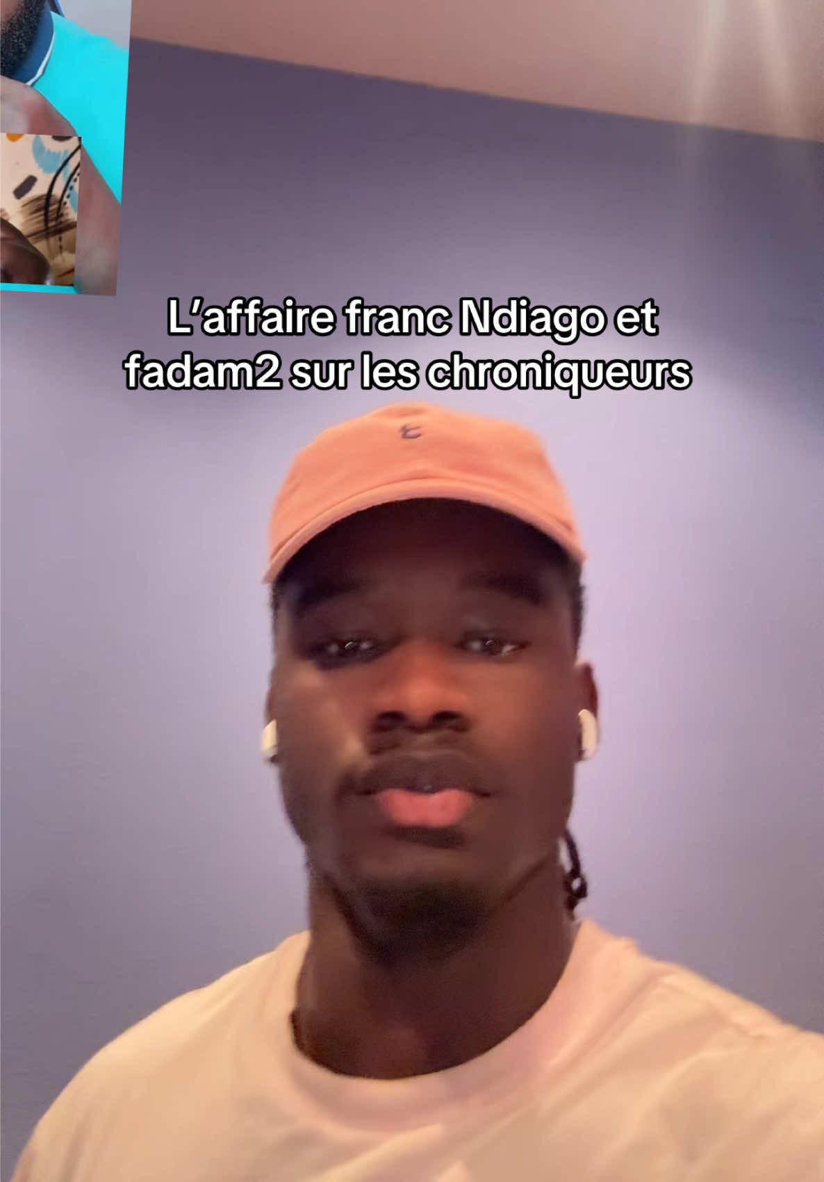 @𝔼𝕕𝕪_𝕄𝕁𝕂 𓂀 🇸🇳