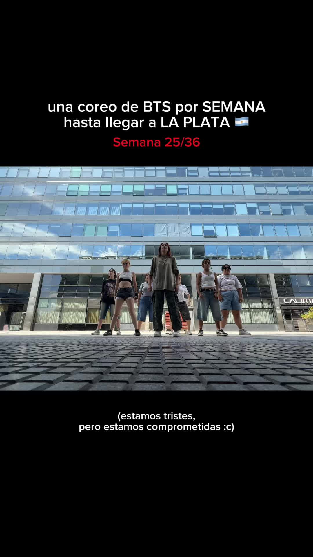 @𝗕:𝗬𝗢𝗨𝗧𝗛