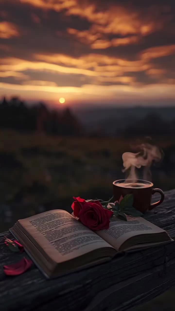 @Radmila