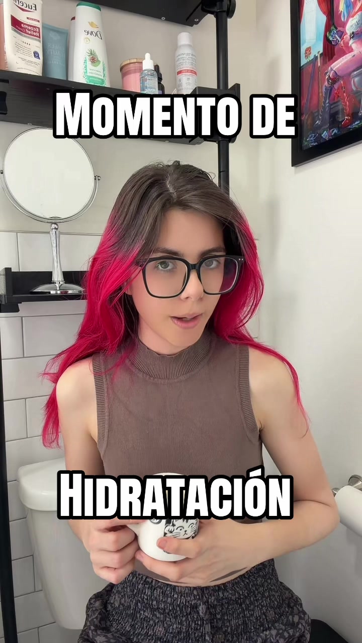 @Michicornio