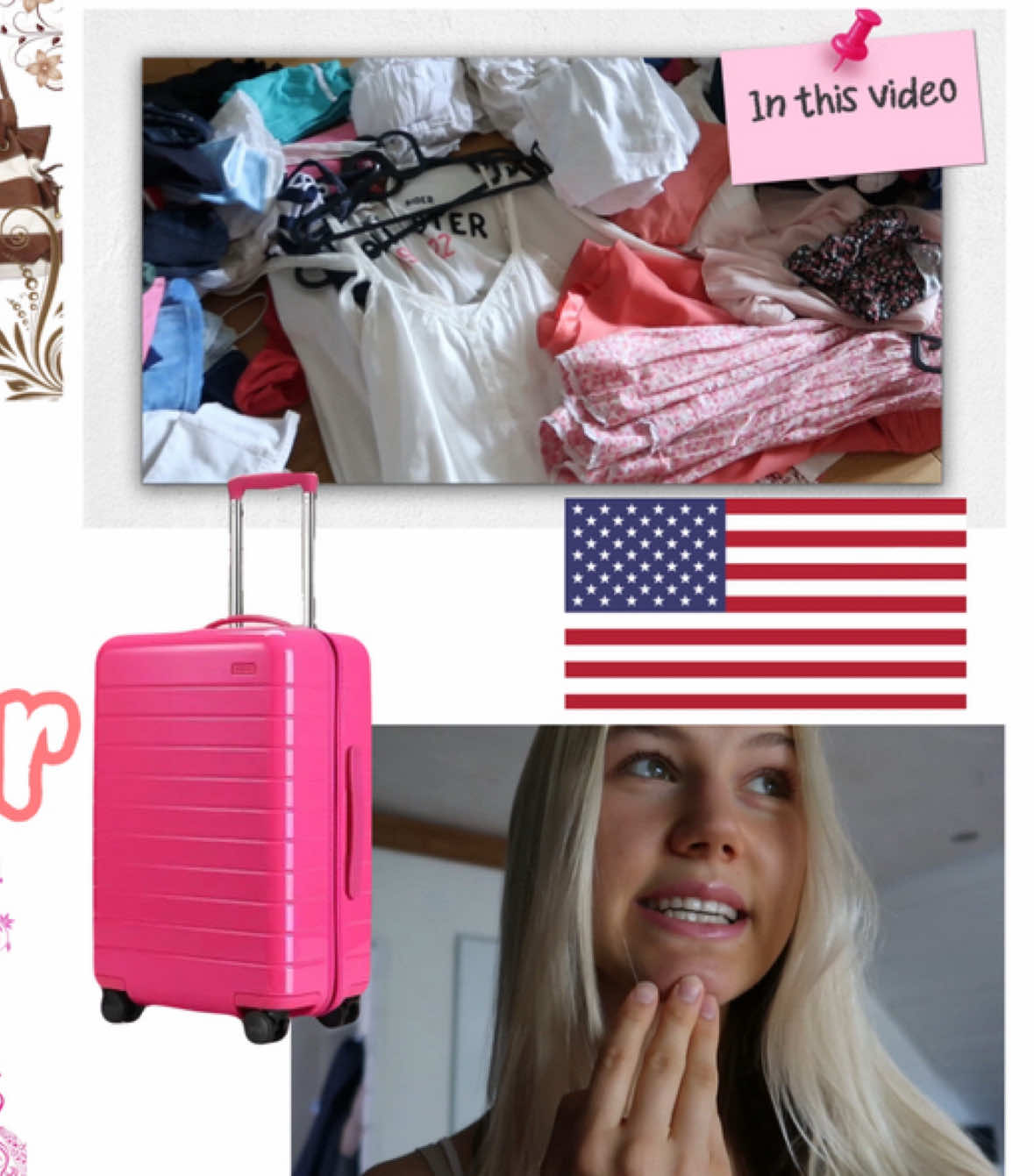 @ipodsosi🐌🌴🇺🇸