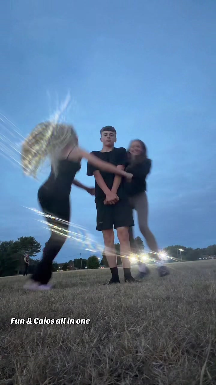 @️A 🧞♀️