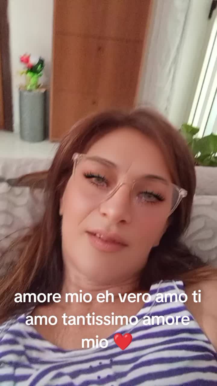 @antoniettapetroc2