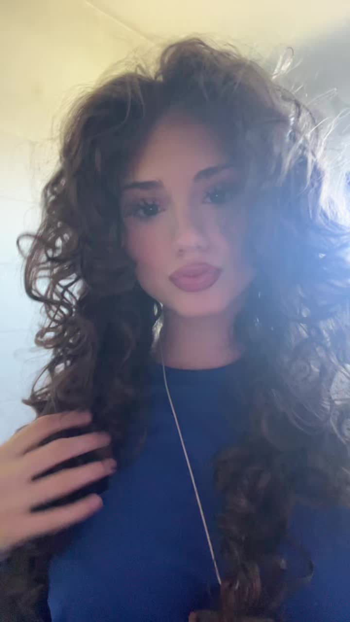 @qxnn190