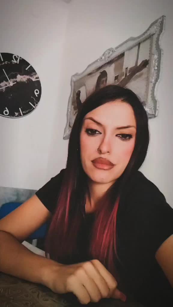 @sendyfina