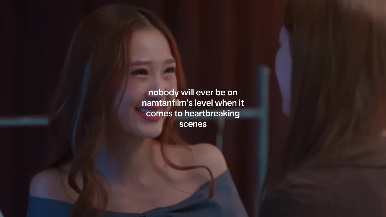 @na&iuml;&rsquo; ۶ৎ